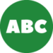 green-english green-english