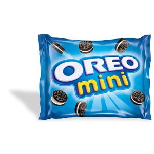 oreos