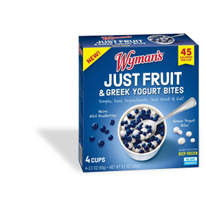 yogurt-bites